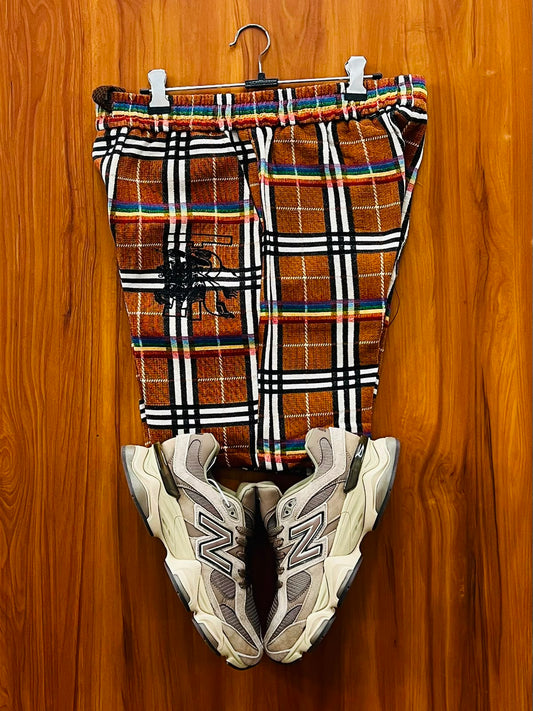 Shorts (Copy 0)