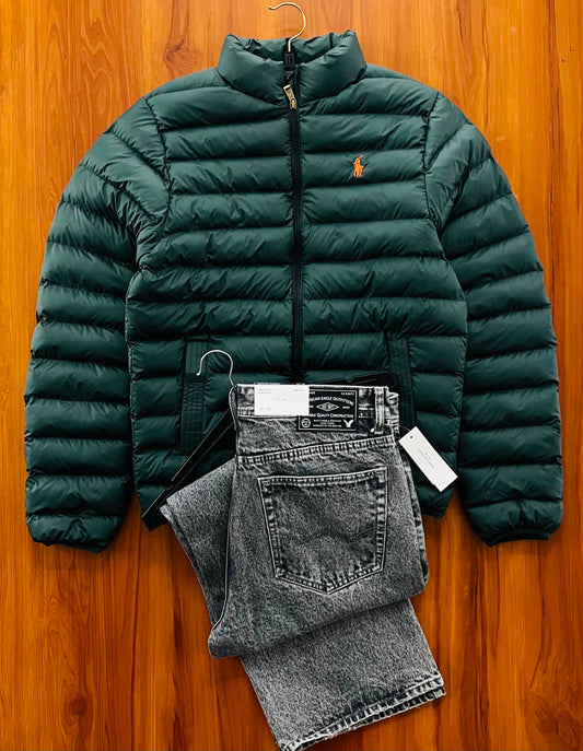 Winter outfit 💙🩵 jacket (Copy 38)