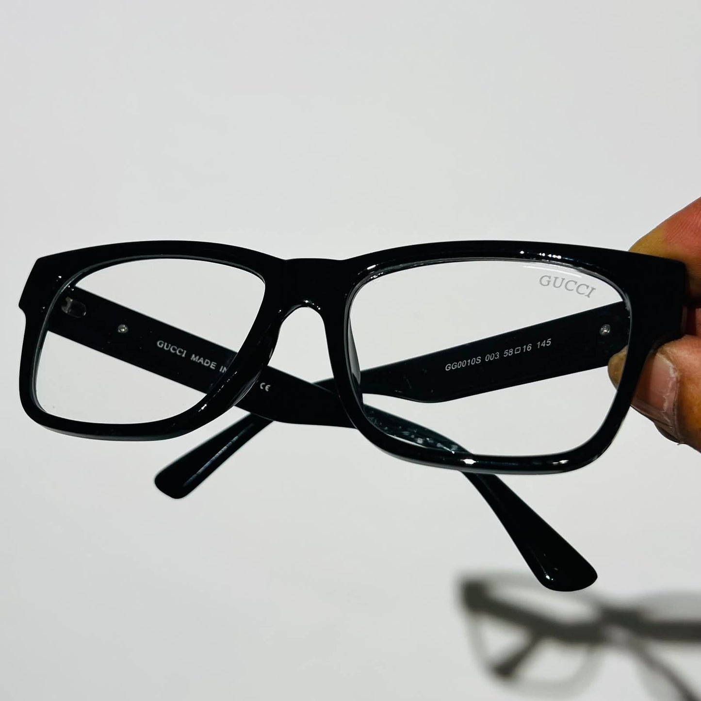 Shades (Copy 22)