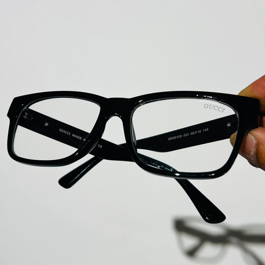Shades (Copy 22)