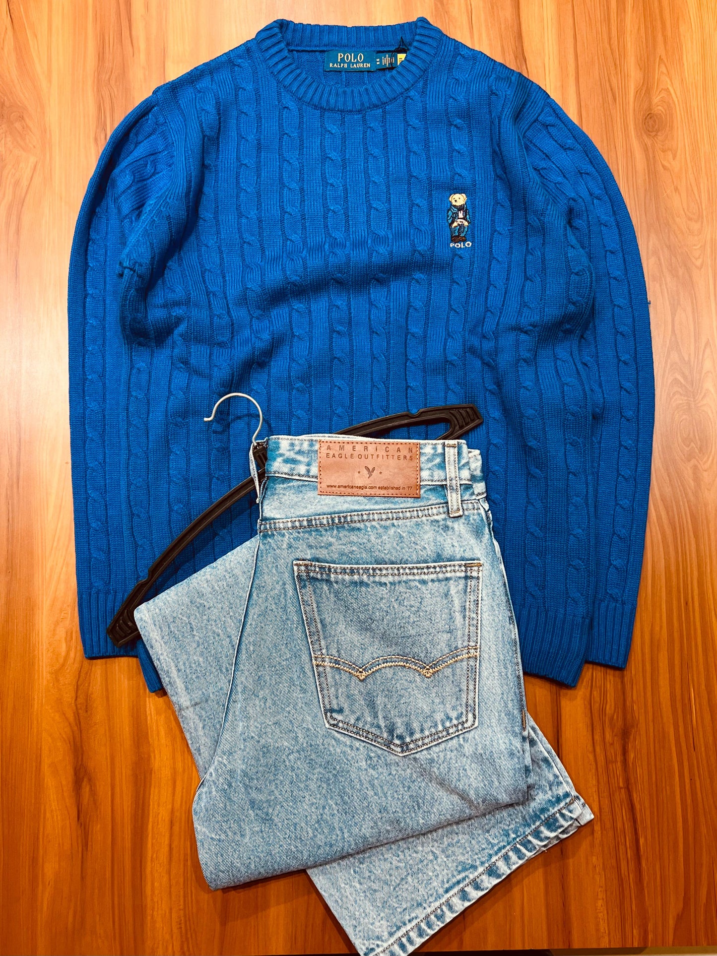 You can't serve the public good without the truth as a bottom line - NMN☆NUMEN