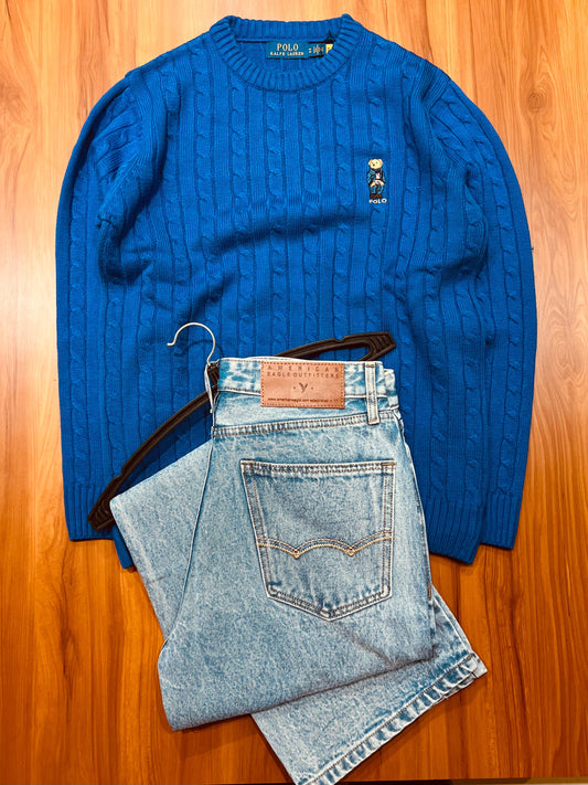 You can't serve the public good without the truth as a bottom line - NMN☆NUMEN