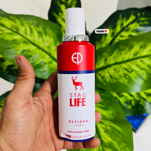 Deodrant (Copy 0)
