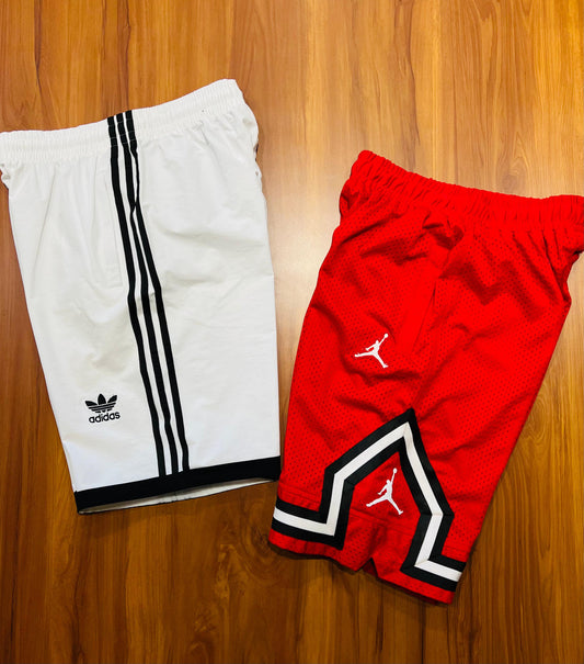 Be grateful for all you have while you pursue all you want - NMN☆NUMEN