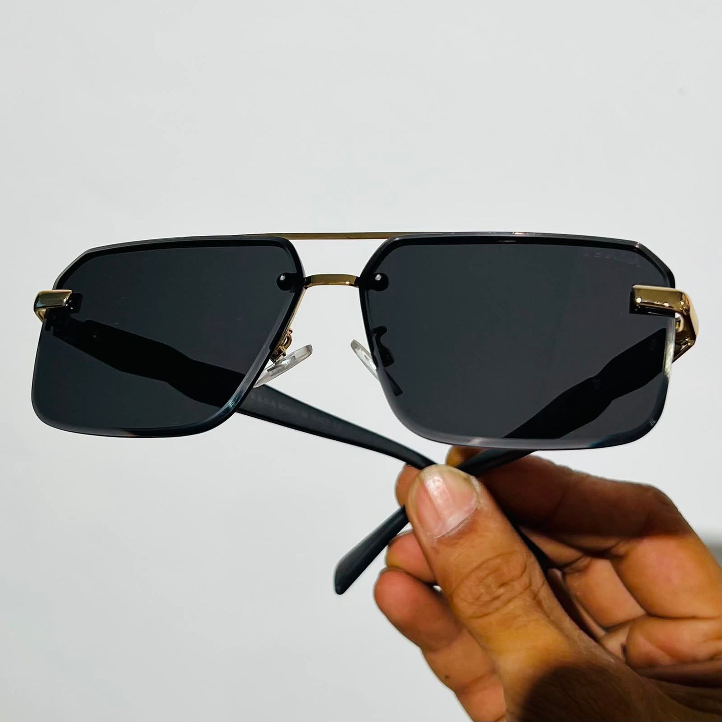 Shades (Copy 45)