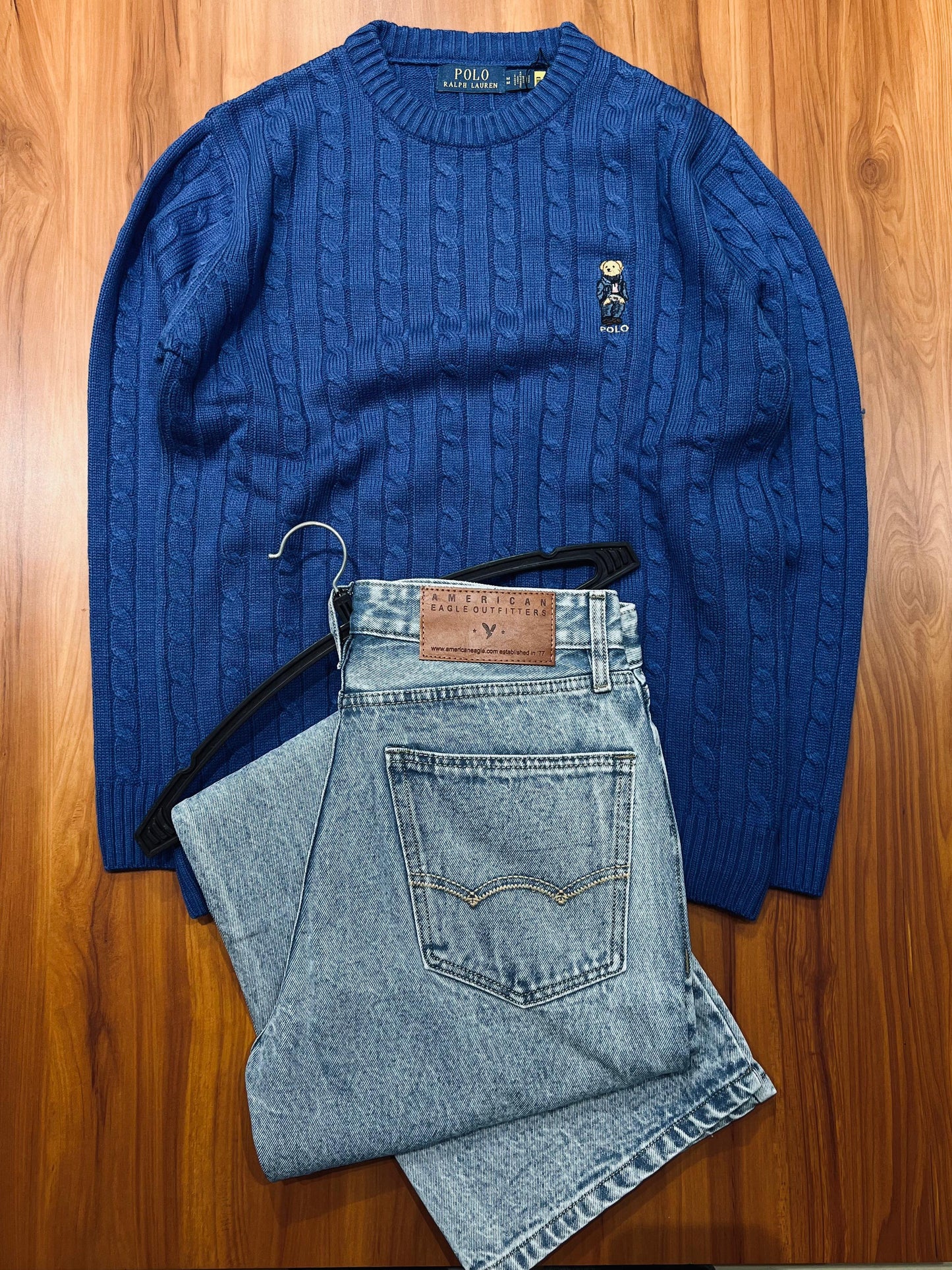 You can't serve the public good without the truth as a bottom line - NMN☆NUMEN