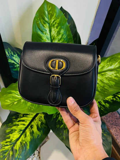 Ladies purse christian dior