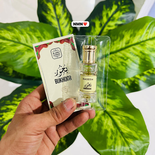 Attar (Copy 9)