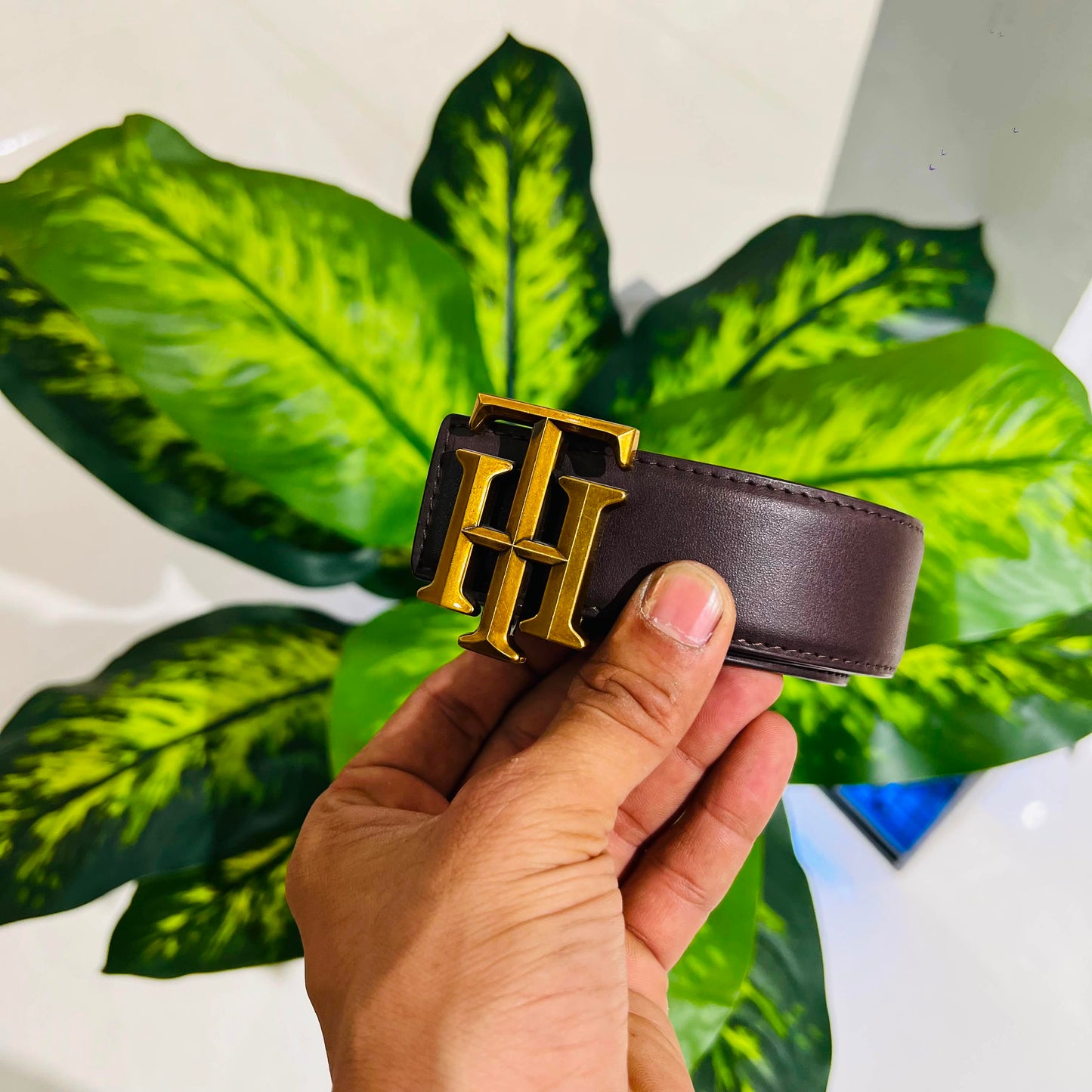 Belt (Copy 10)