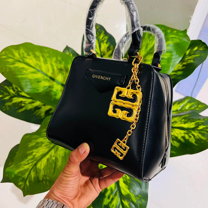 Ladies purse givenchy premium