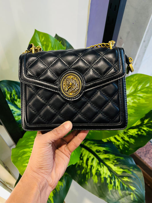 Ladies bag nb unicorn