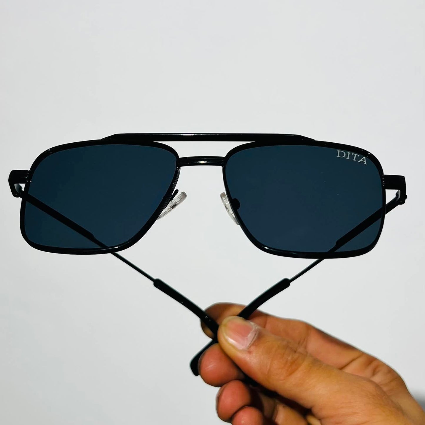 Shades (Copy 62)