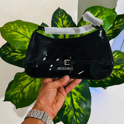 Ladies purse jacquemus