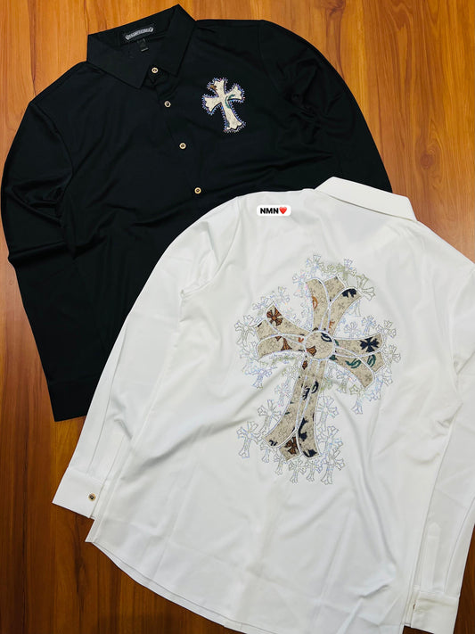 Consistency is your friend. Try to find a set time every day or every week for working toward your goal - NMN☆NUMEN