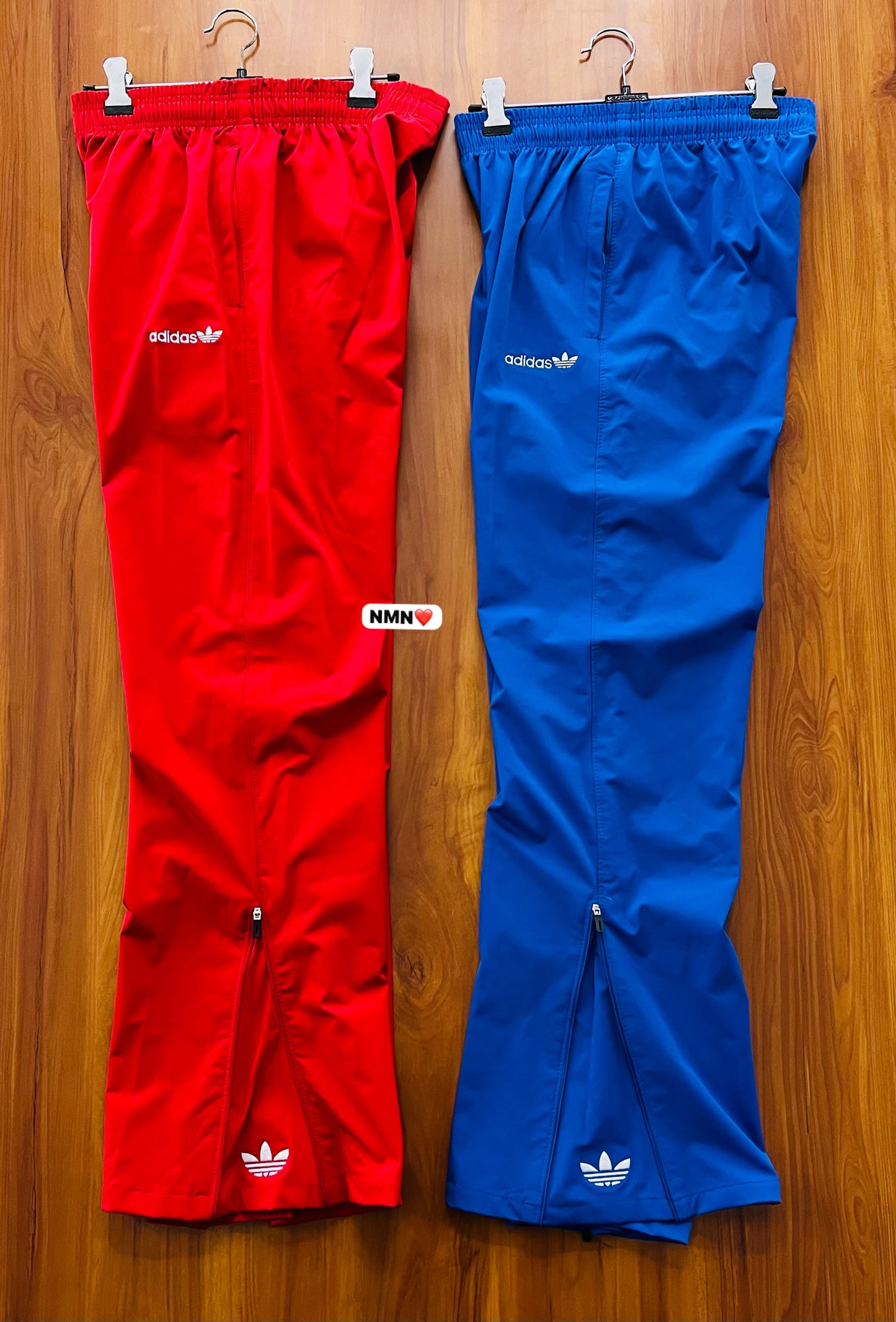 Lower drifit crush (Copy 2)