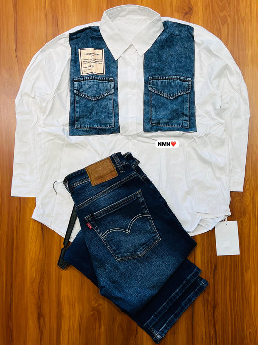 A great leader's courage to fulfill his vision comes from passion, not position
- John C. Maxwell