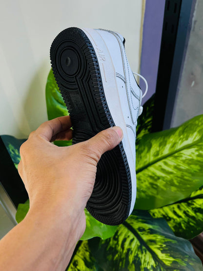 Shoes nike airforce 1 og