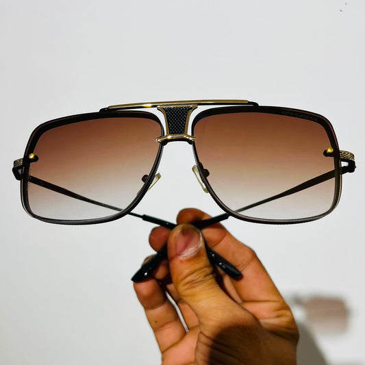 Shades (Copy 101)