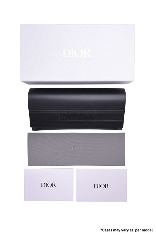 Shades box 📦 dior