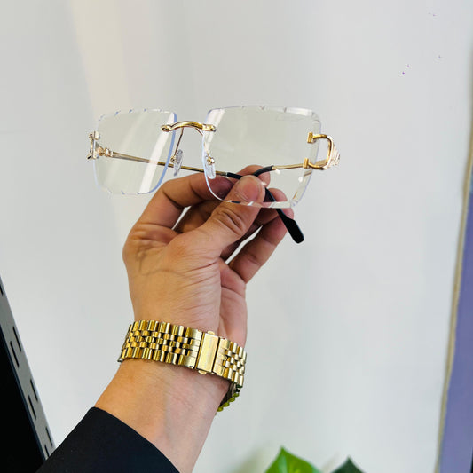 Shades 😎 folder 📂