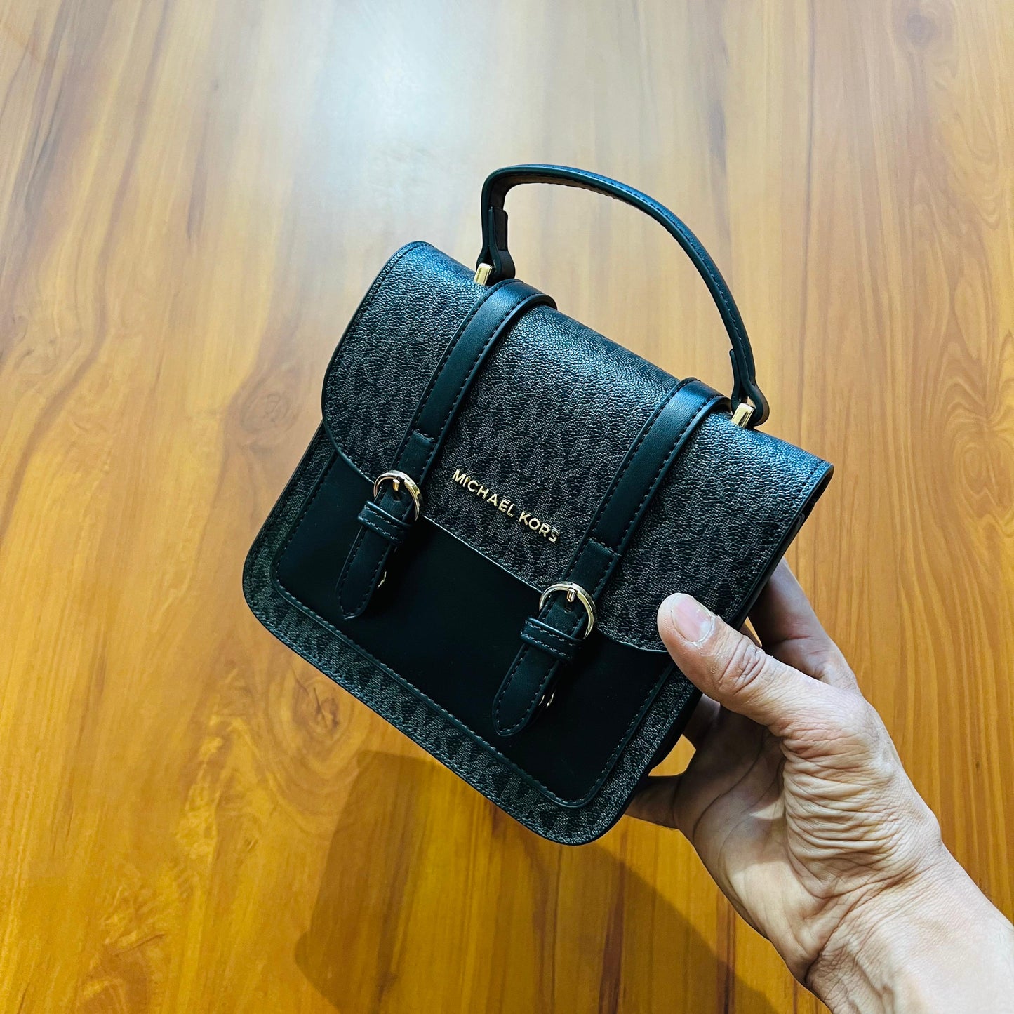 Ladies bag