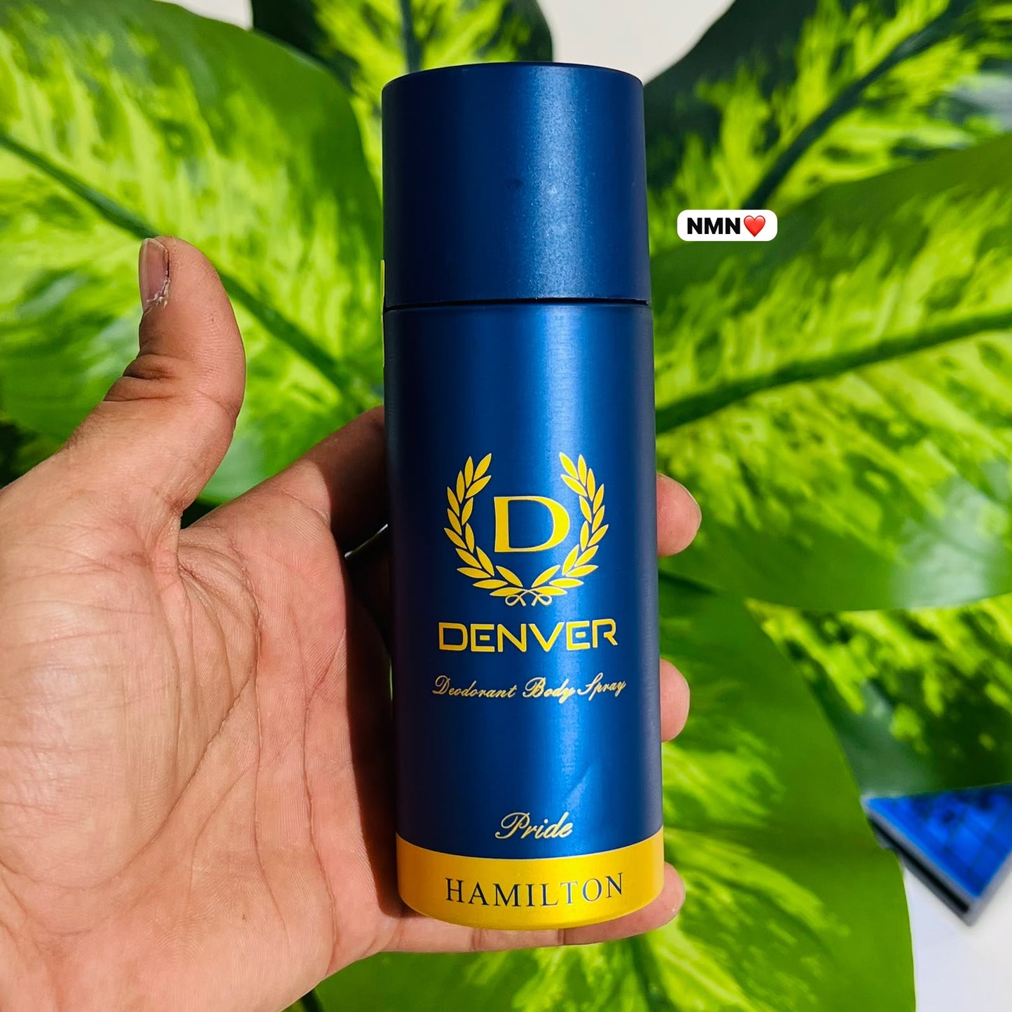 Deodrant (Copy 38)