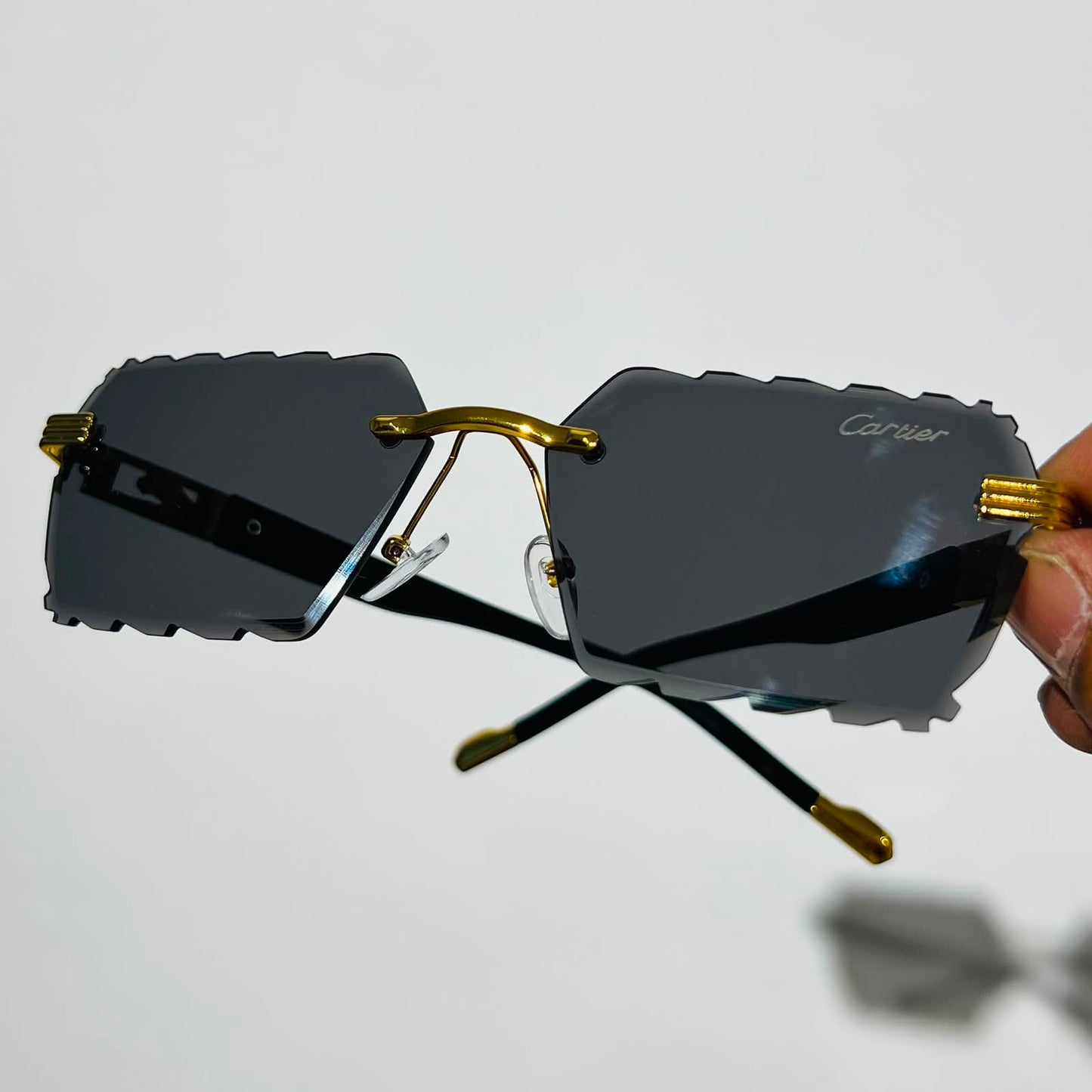 Shades (Copy 28)