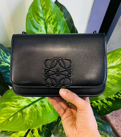 Ladies purse Loewe