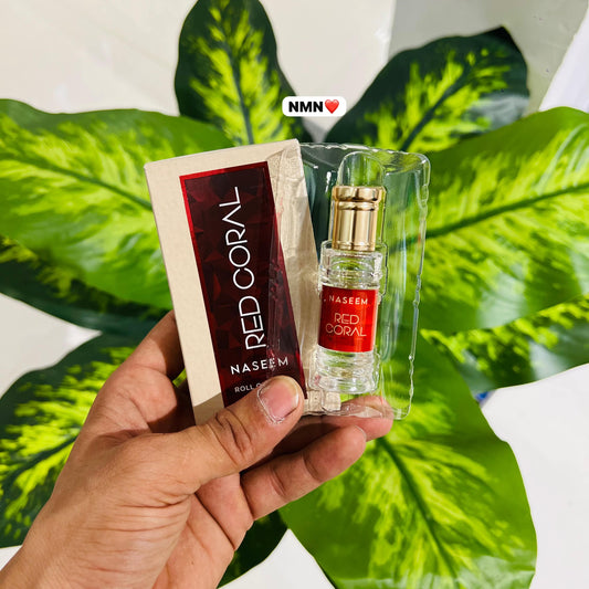 Attar (Copy 2)