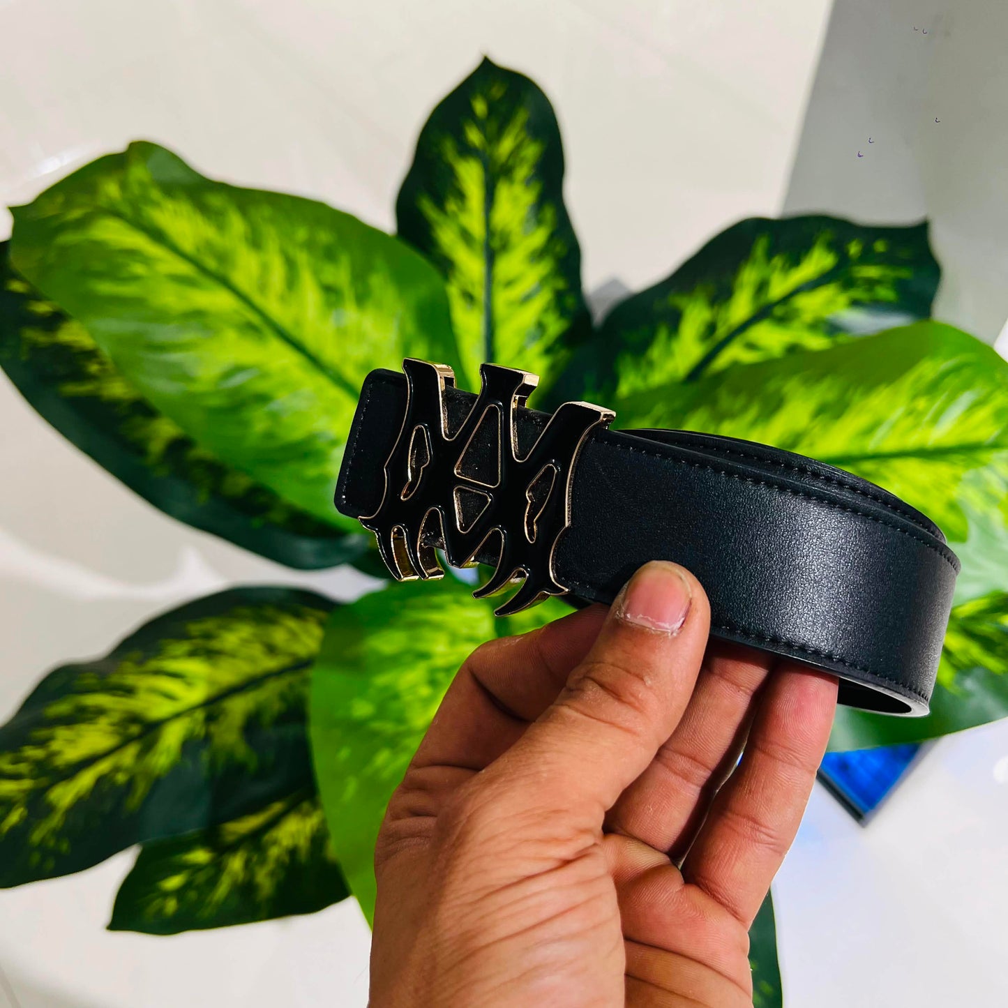 Belt (Copy 30)