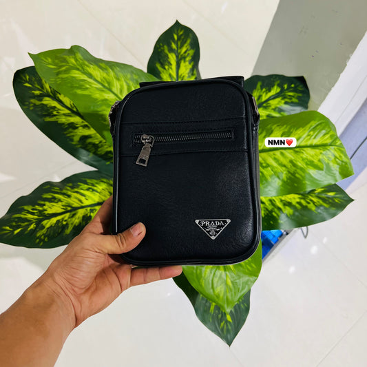 Side bag (Copy 2)