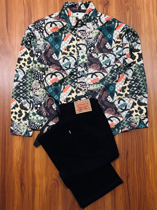 Nobody but you expects you to be perfect. Go easy on yourself - NMN☆NUMEN