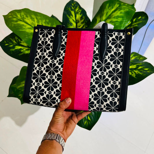 Ladies bag kate spade