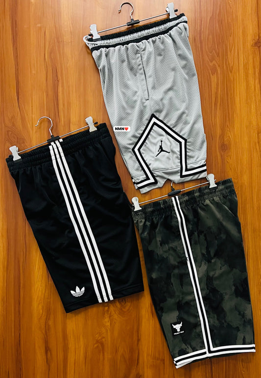 Shorts (Copy 4)