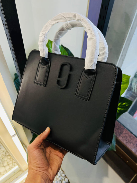 Ladies bag marc jacob