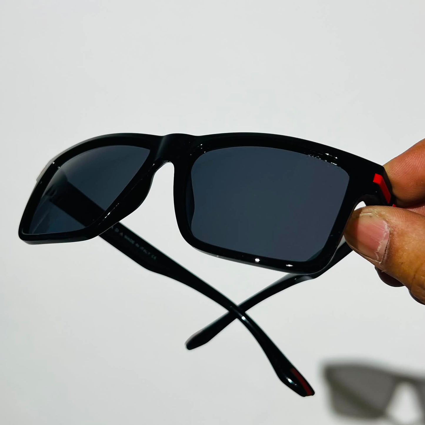 Shades (Copy 39)