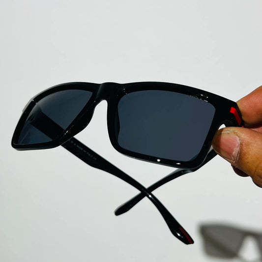 Shades (Copy 39)