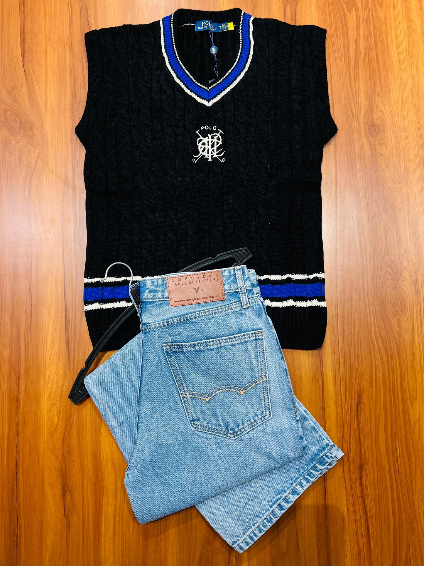 It's time to bring your boldest, most beautiful dream to life - NMN☆NUMEN