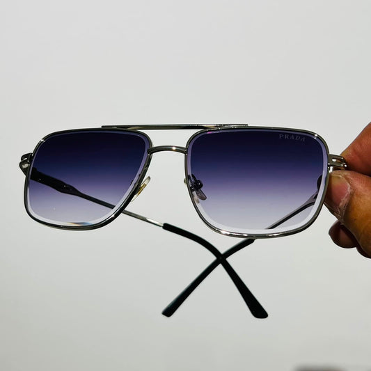 Shades (Copy 82)