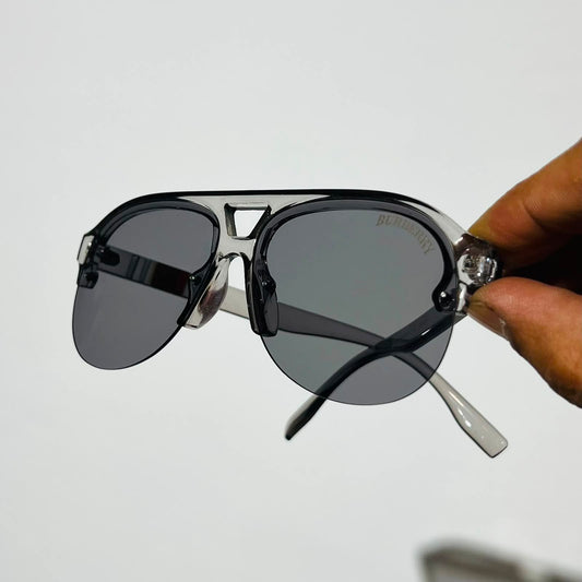Shades (Copy 87)