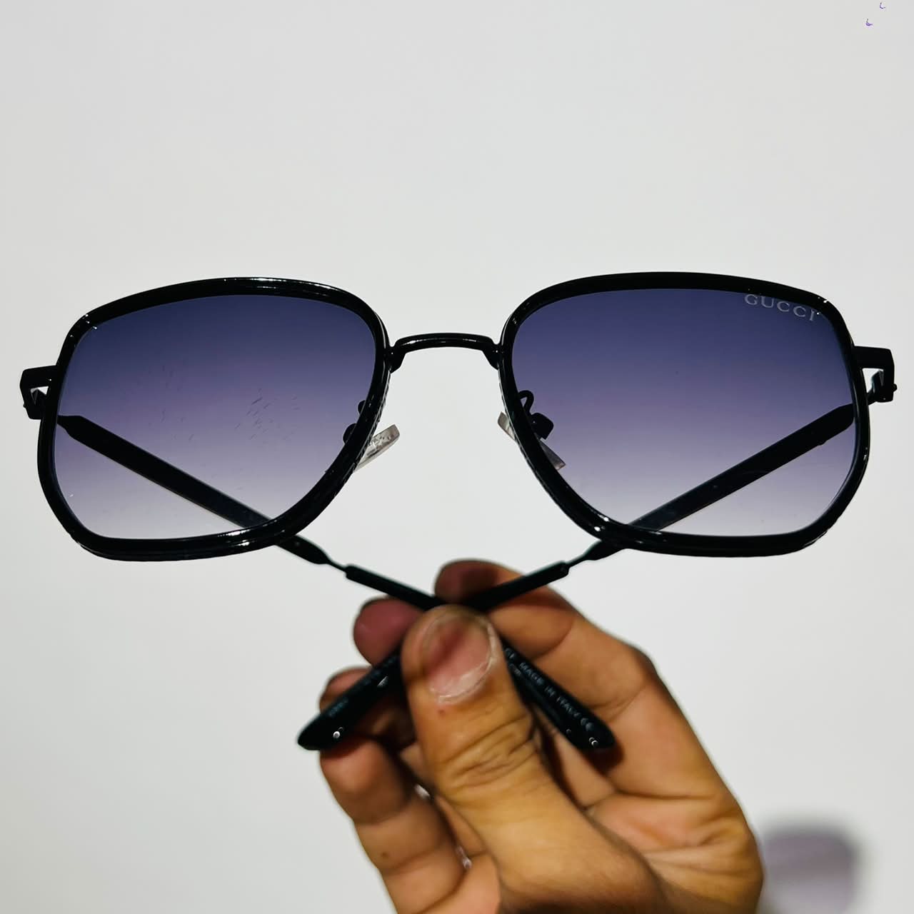 Shades (Copy 4)
