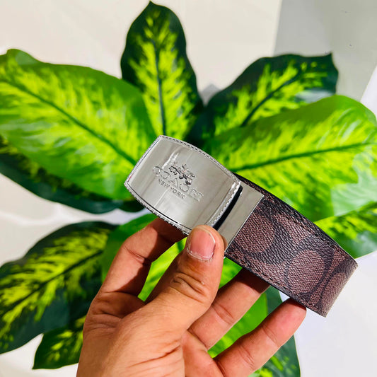 Belt (Copy 0)