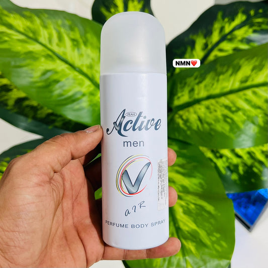Deodrant (Copy 35)