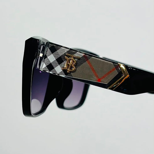 Shades (Copy 51)