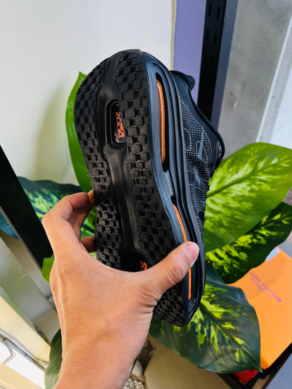 Shoes nike vomero premium