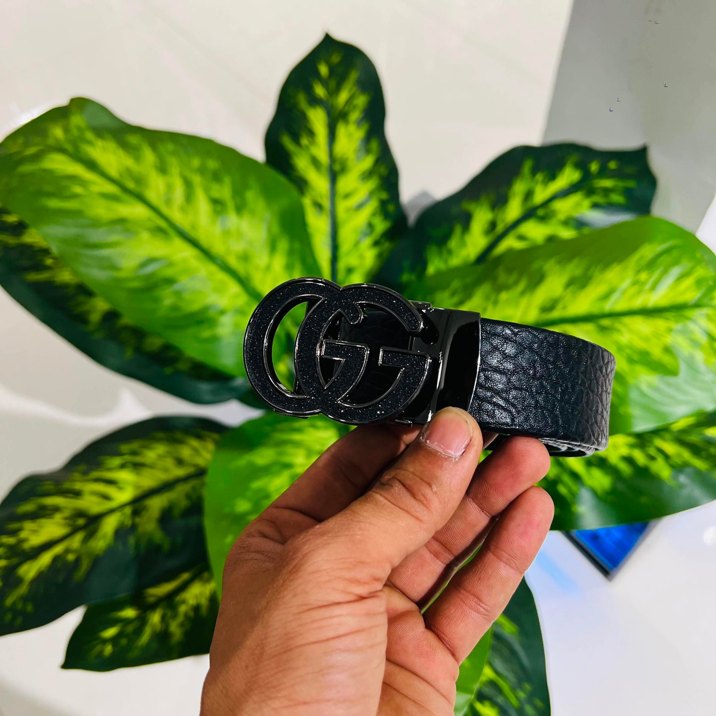 Belt (Copy 33)