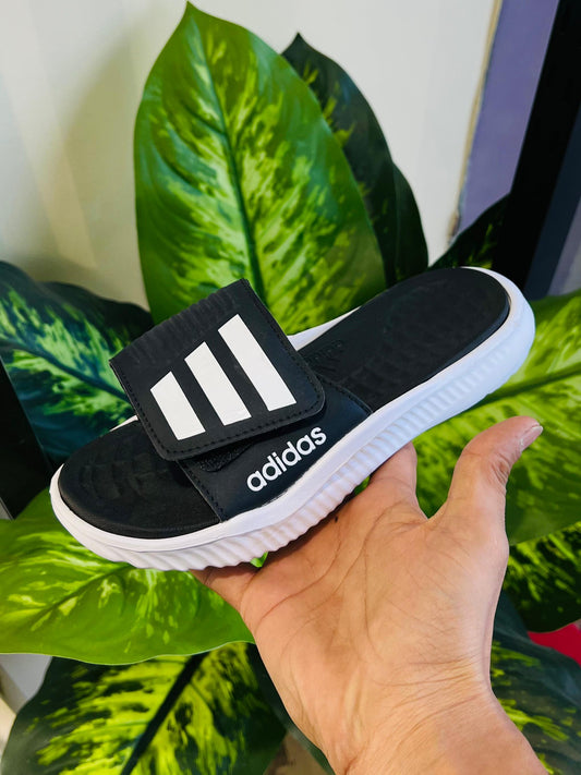 Slipper adidas