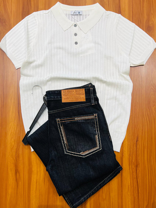 Every great success story is just consistency in disguise - NMN☆NUMEN