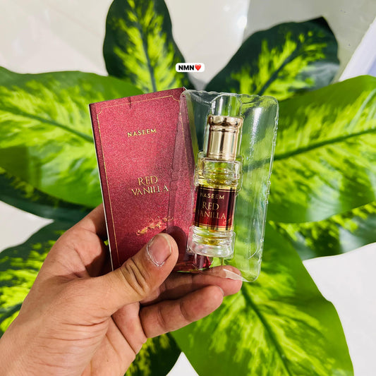Attar (Copy 0)