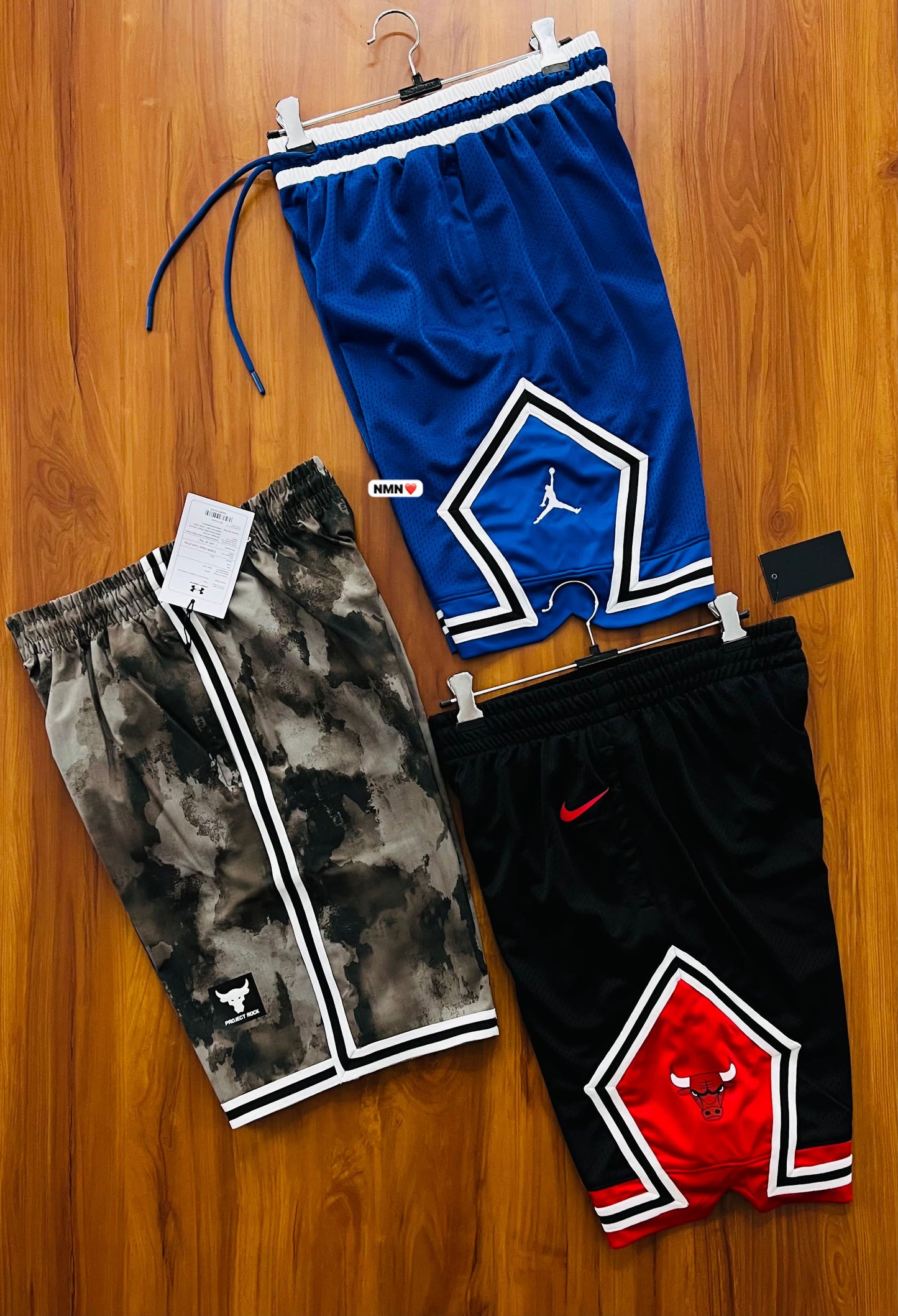 Shorts (Copy 5)